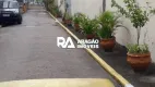 Foto 26 de Casa com 2 Quartos à venda, 88m² em Freguesia- Jacarepaguá, Rio de Janeiro