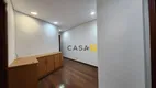 Foto 29 de Apartamento com 3 Quartos à venda, 192m² em Centro, Americana