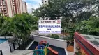 Foto 35 de Apartamento com 3 Quartos à venda, 160m² em Jardim Vila Mariana, São Paulo