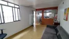 Foto 7 de Sobrado com 3 Quartos à venda, 150m² em Jardim Bonfiglioli, São Paulo