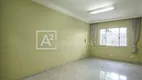 Foto 7 de Sobrado com 4 Quartos à venda, 1000m² em Jardim Paulista, São Paulo