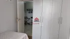 Foto 13 de Apartamento com 3 Quartos à venda, 92m² em Vila Sanches, São José dos Campos