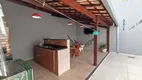 Foto 18 de Sobrado com 3 Quartos à venda, 90m² em Parque Jambeiro, Campinas