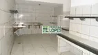 Foto 11 de Ponto Comercial para alugar, 170m² em Aldeota, Fortaleza