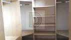 Foto 24 de Sobrado com 3 Quartos à venda, 220m² em Vila Sônia, São Paulo