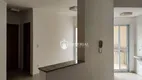 Foto 2 de Apartamento com 2 Quartos à venda, 58m² em Núcleo Habitacional São Judas Tadeu, Itu