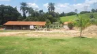 Foto 12 de Fazenda/Sítio com 2 Quartos à venda, 300m² em Area Rural de Artur Nogueira, Artur Nogueira