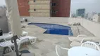 Foto 2 de Apartamento com 1 Quarto à venda, 40m² em Consolação, São Paulo