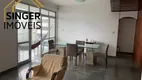 Foto 18 de Apartamento com 3 Quartos à venda, 115m² em Barra, Salvador