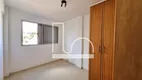 Foto 10 de Apartamento com 2 Quartos à venda, 62m² em Jardim Guedala, São Paulo