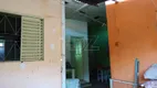 Foto 20 de Casa com 3 Quartos à venda, 221m² em Centro, Araraquara