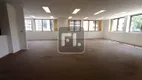 Foto 11 de Sala Comercial para alugar, 155m² em Pinheiros, São Paulo