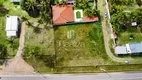 Foto 4 de Lote/Terreno à venda, 10m² em Olivença, Ilhéus