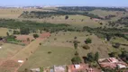 Foto 4 de Fazenda/Sítio à venda, 32500m² em Parque das Andorinhas, Uberlândia
