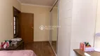 Foto 50 de Casa com 3 Quartos à venda, 197m² em Vila Assunção, Porto Alegre