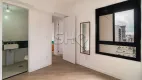 Foto 12 de Apartamento com 3 Quartos à venda, 75m² em Perdizes, São Paulo