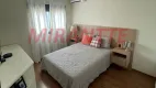 Foto 11 de Apartamento com 3 Quartos à venda, 163m² em Santana, São Paulo