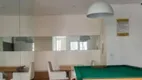 Foto 20 de Apartamento com 3 Quartos à venda, 60m² em Planalto, São Bernardo do Campo