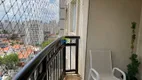 Foto 5 de Apartamento com 3 Quartos à venda, 85m² em Vila Mariana, São Paulo