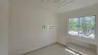 Foto 4 de Apartamento com 2 Quartos à venda, 42m² em Lago Azul, Manaus