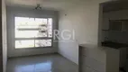 Foto 2 de Apartamento com 3 Quartos à venda, 70m² em Sarandi, Porto Alegre