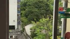 Foto 10 de Apartamento com 3 Quartos à venda, 98m² em Ingá, Niterói