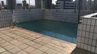 Foto 6 de Cobertura com 5 Quartos à venda, 300m² em Parnamirim, Recife