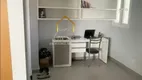 Foto 7 de Apartamento com 3 Quartos à venda, 155m² em Ribeirão do Lipa, Cuiabá