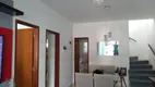 Foto 9 de Casa de Condomínio com 3 Quartos à venda, 180m² em Fluminense, São Pedro da Aldeia