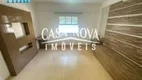 Foto 17 de Casa de Condomínio com 4 Quartos à venda, 650m² em Condominio São Joaquim, Vinhedo