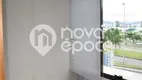 Foto 6 de Sala Comercial com 1 Quarto à venda, 74m² em Barra da Tijuca, Rio de Janeiro