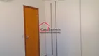 Foto 9 de Apartamento com 1 Quarto à venda, 36m² em Ouro Preto, Belo Horizonte