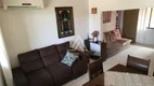 Foto 10 de Casa com 3 Quartos à venda, 25m² em São Luiz Gonzaga, Passo Fundo