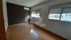 Foto 12 de Apartamento com 2 Quartos para alugar, 67m² em Ipanema, Porto Alegre