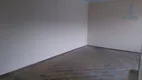 Foto 3 de Casa com 3 Quartos à venda, 195m² em Santa Cecilia, Paulínia