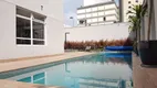 Foto 14 de Apartamento com 1 Quarto à venda, 40m² em Bela Vista, São Paulo