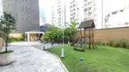 Foto 18 de Apartamento com 2 Quartos à venda, 59m² em Vila Buarque, São Paulo