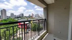 Foto 10 de Apartamento com 1 Quarto à venda, 22m² em Chácara Klabin, São Paulo