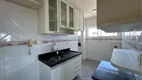 Foto 6 de Apartamento com 2 Quartos à venda, 66m² em Pituba, Salvador