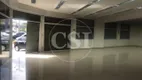 Foto 10 de Sala Comercial para alugar, 363m² em Vila Marieta, Campinas