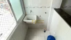 Foto 20 de Apartamento com 2 Quartos à venda, 83m² em Aviação, Praia Grande