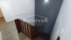 Foto 10 de Casa de Condomínio com 3 Quartos à venda, 90m² em Parque Villa Flores, Sumaré