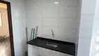 Foto 7 de Apartamento com 2 Quartos à venda, 51m² em Jardim Amazonas, Campinas