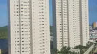 Foto 16 de Apartamento com 3 Quartos à venda, 156m² em Capim Macio, Natal
