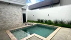 Foto 16 de Casa de Condomínio com 3 Quartos à venda, 237m² em Ribeirão do Lipa, Cuiabá