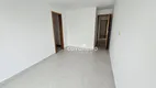 Foto 18 de Casa de Condomínio com 3 Quartos à venda, 154m² em Inoã, Maricá