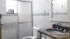 Foto 7 de Sobrado com 3 Quartos à venda, 150m² em Jardim Brasil , Peruíbe