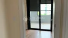 Foto 9 de Apartamento com 2 Quartos à venda, 95m² em Passo D'areia, Santa Maria