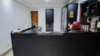 Foto 6 de Casa com 2 Quartos à venda, 81m² em Jardim Cristiane, Santo André