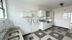 Foto 25 de Apartamento com 3 Quartos à venda, 143m² em Higienópolis, São Paulo